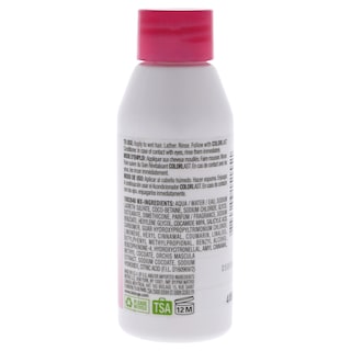 Foto 3 | Champú Matrix Biolage Colorlast 50 Ml Unisex - Venta Internacional.