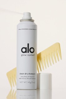 Foto 4 | Champú Seco Alo Yoga Alo Restore And Refresh, Juego De 2 - Venta Internacional.