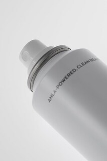 Foto 5 | Champú Seco Alo Yoga Alo Restore And Refresh, Juego De 2 - Venta Internacional.