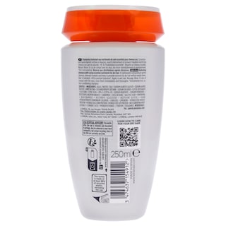 Foto 3 | Shampoo Kerastase Nutritive Hydrating 250 Ml - Venta Internacional