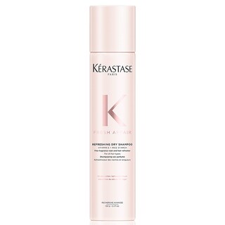 Foto 1 | Champú Seco Kerastase Fresh Affair Root Hair Refresher - Venta Internacional