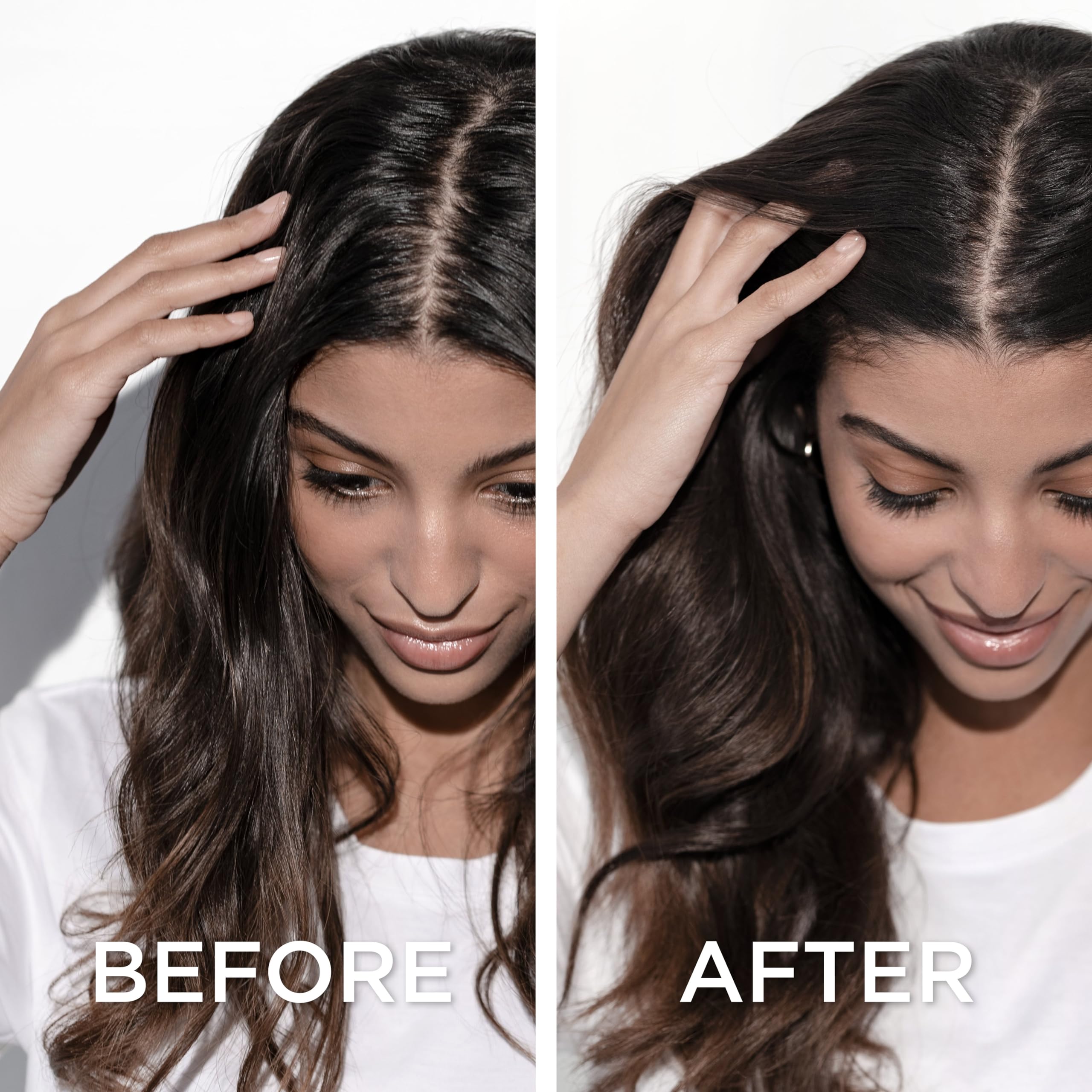 Foto 4 pulgar | Champú Seco Kerastase Fresh Affair Root Hair Refresher - Venta Internacional