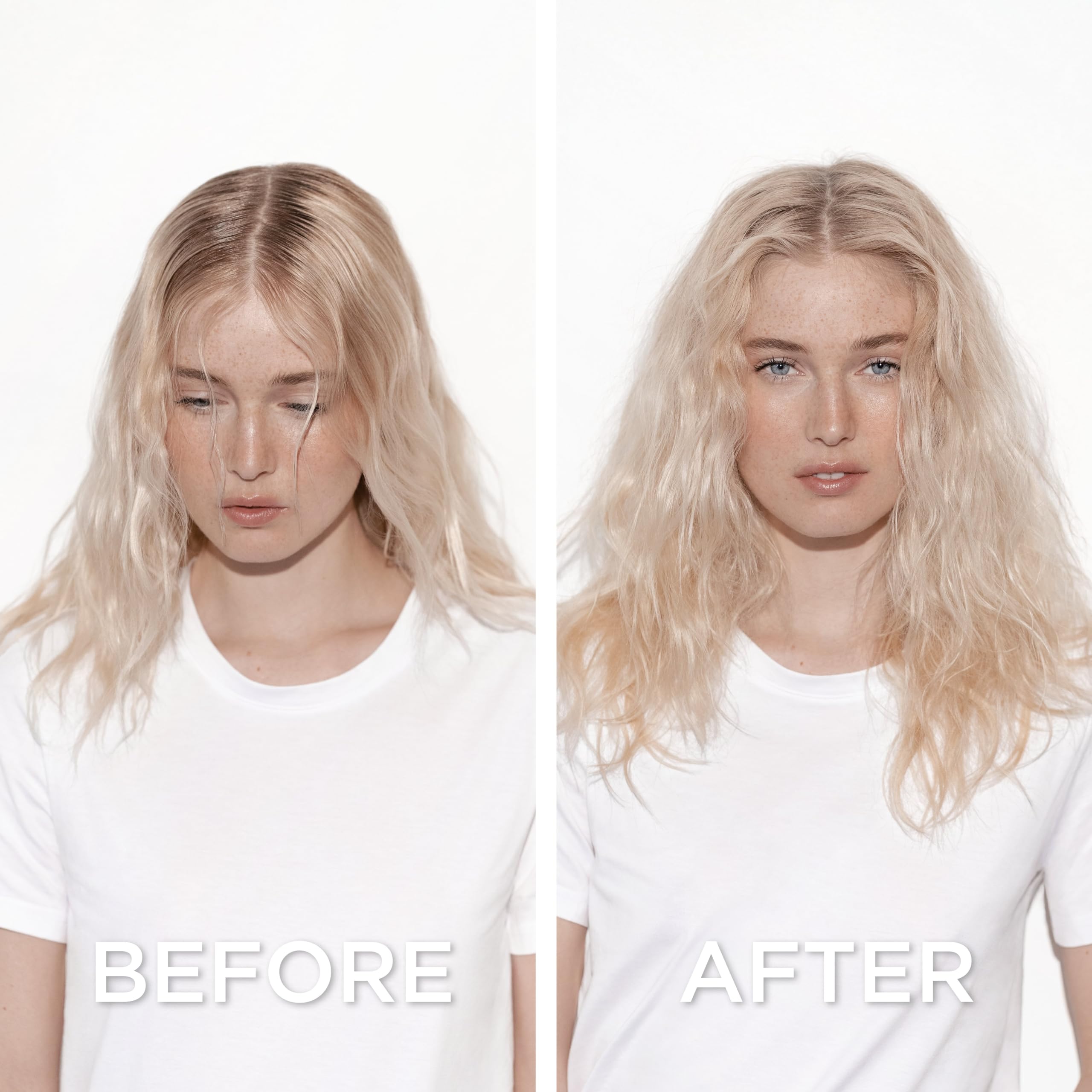 Foto 5 pulgar | Champú Seco Kerastase Fresh Affair Root Hair Refresher - Venta Internacional