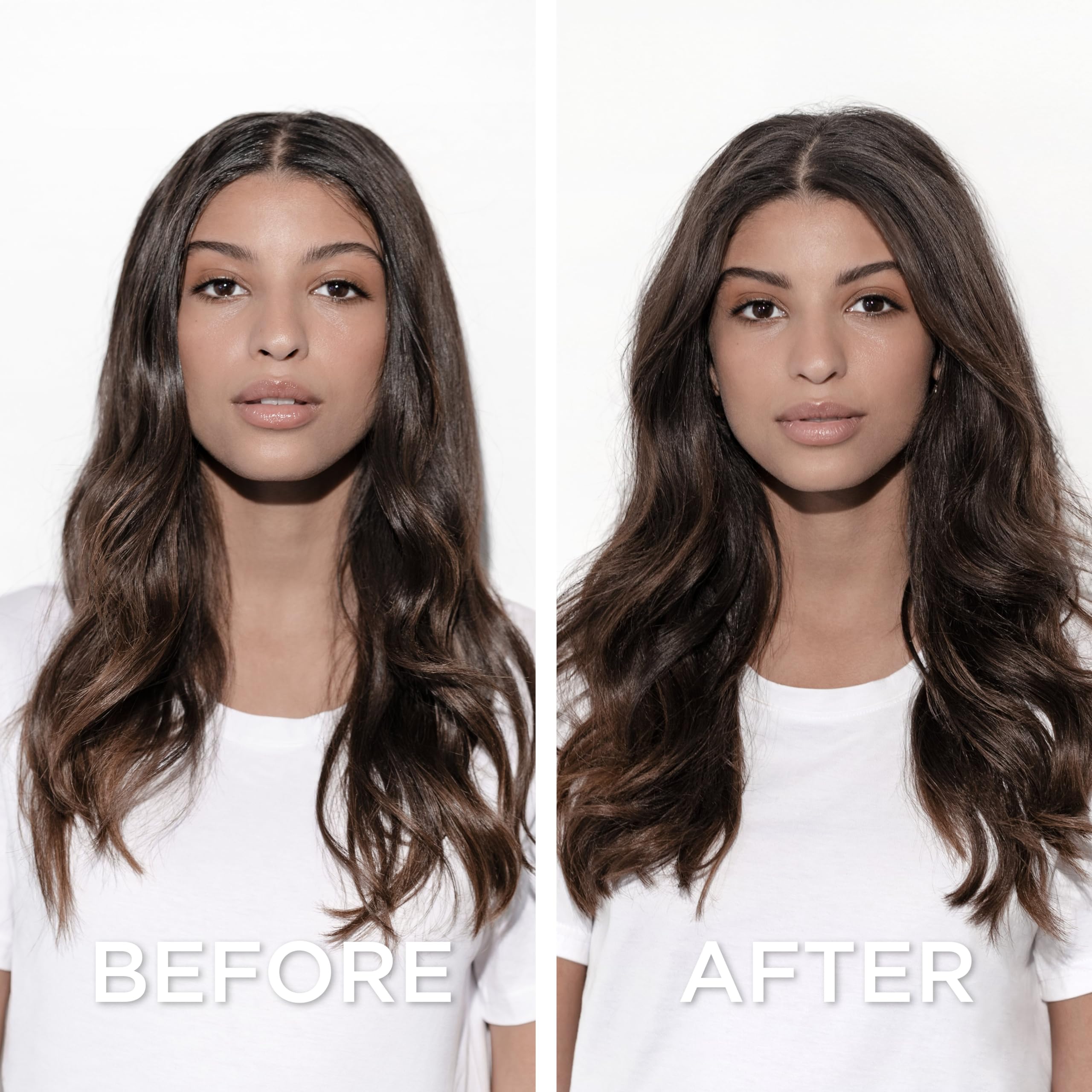 Foto 6 pulgar | Champú Seco Kerastase Fresh Affair Root Hair Refresher - Venta Internacional