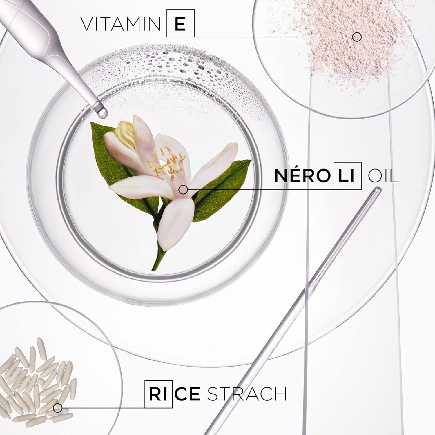 Foto 7 pulgar | Champú Seco Kerastase Fresh Affair Root Hair Refresher - Venta Internacional