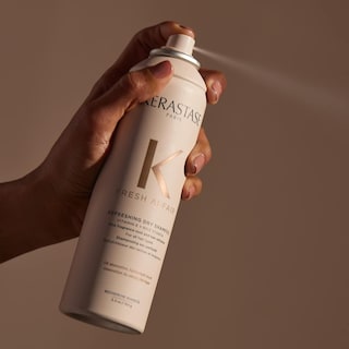 Foto 7 | Champú Seco Kerastase Fresh Affair Root Hair Refresher - Venta Internacional