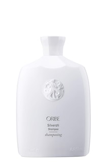 Foto 1 | Shampoo Oribe Silverati 250 Ml- Venta Internacional