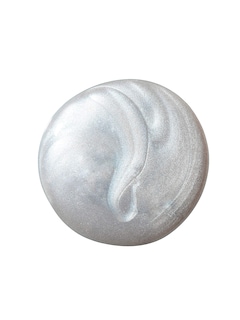 Foto 2 | Shampoo Oribe Silverati 250 Ml- Venta Internacional