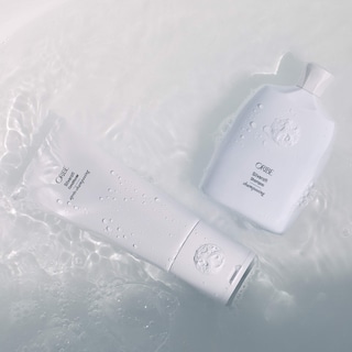 Foto 3 | Shampoo Oribe Silverati 250 Ml- Venta Internacional