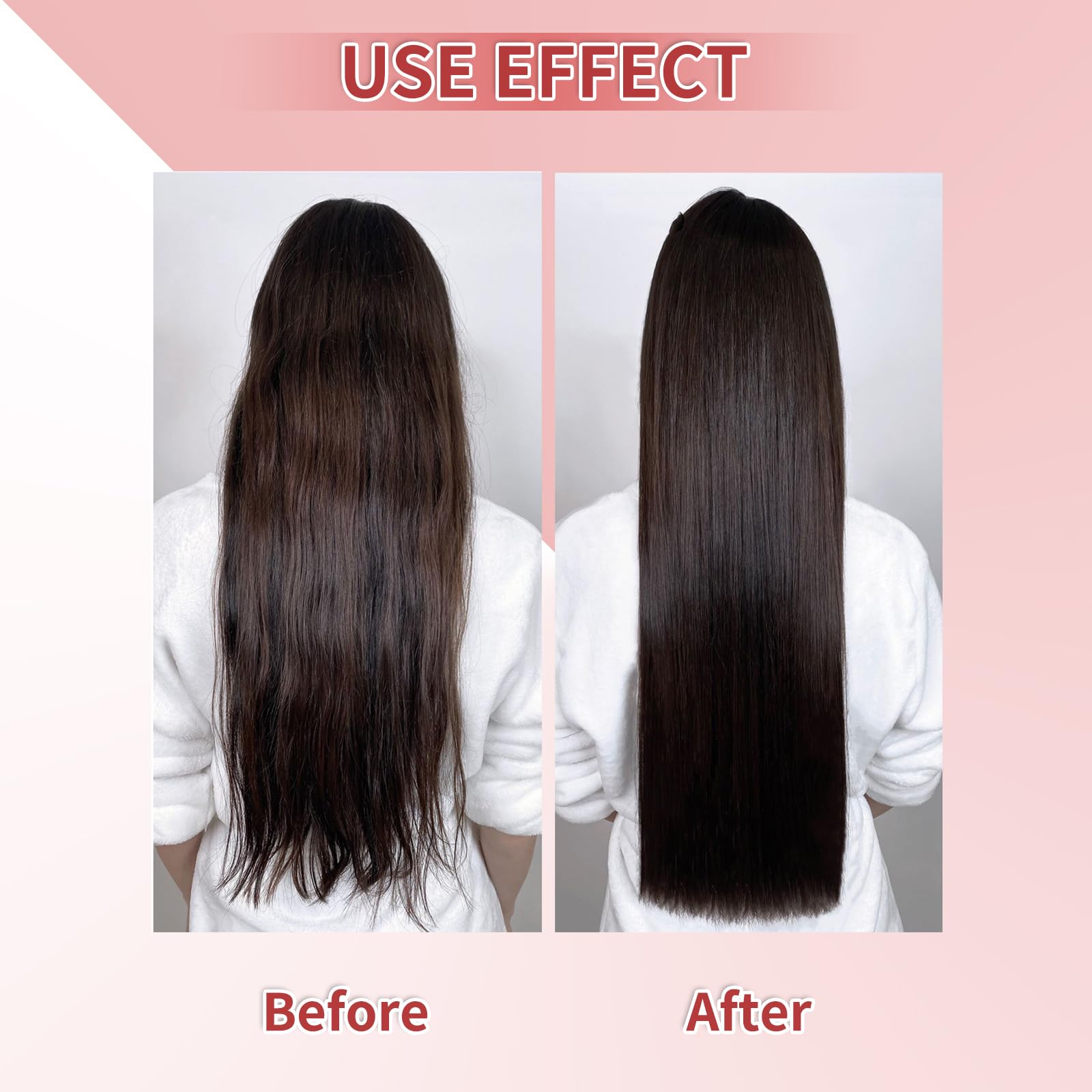 Foto 4 pulgar | Set De Champú Con Cebolla, Biotina Y Romero Para El Crecimiento Del Cabello, 1 Litro - Venta Internacional.
