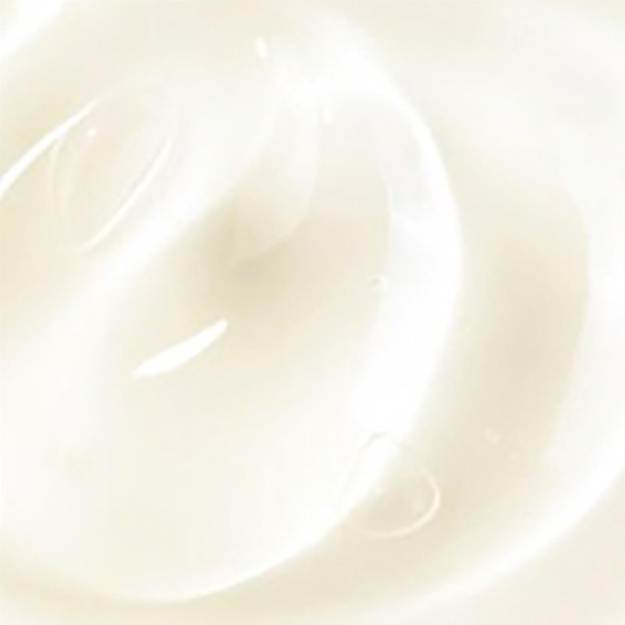 Foto 7 pulgar | Champú Derma E Thickening Para Cabello Fino 300 Ml - Venta Internacional.