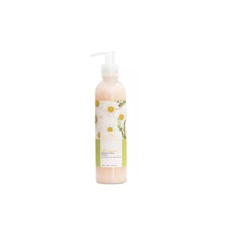 Foto 1 | Shampoo Protección Y Caída Floristic 240ml