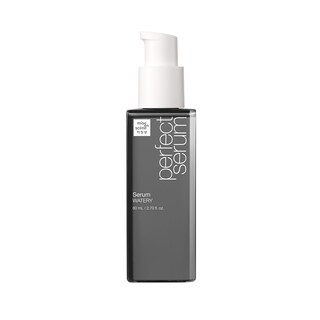 Foto 1 | Sérum Mise En Scene Perfect Watery 80 Ml Para Hidratar El Cabello - Venta Internacional.