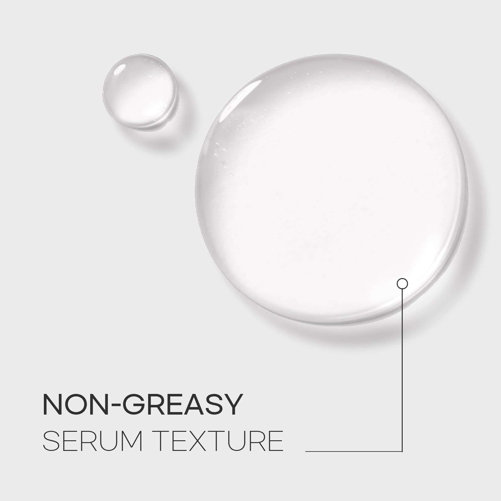 Foto 7 pulgar | Sérum Mise En Scene Perfect Watery 80 Ml Para Hidratar El Cabello - Venta Internacional.
