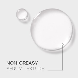 Foto 6 | Sérum Mise En Scene Perfect Watery 80 Ml Para Hidratar El Cabello - Venta Internacional.