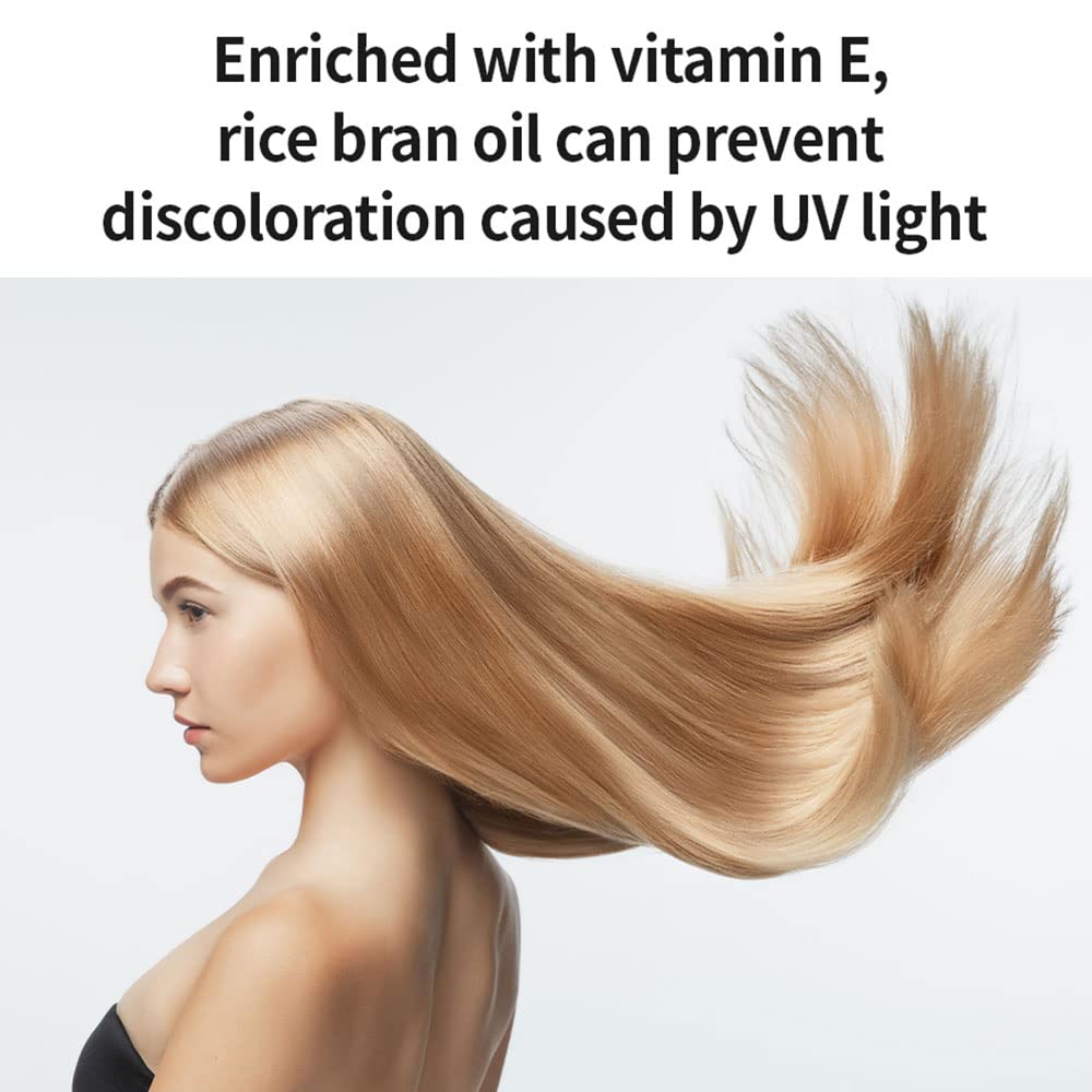 Foto 3 | Champú Masil 5 Probiotics Color Radiance 20 Ml 20 Unidades - Venta Internacional