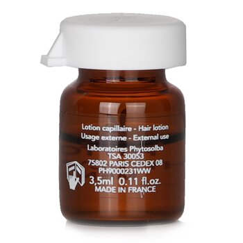 Foto 5 pulgar | Tratamiento Phytocyane Contra La Caída Del Cabello Para Hombres 95% Natural - Venta Internacional.