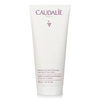 Foto 1 | Shampoo Caudalie Gentle Conditioning - Venta Internacional
