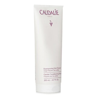 Foto 2 | Shampoo Caudalie Gentle Conditioning - Venta Internacional
