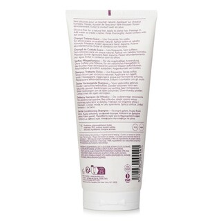 Foto 3 | Shampoo Caudalie Gentle Conditioning - Venta Internacional
