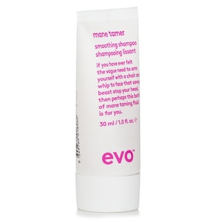Foto 2 | Champú Evo Mane Tamer Suavizante Para Cabello Encrespado - Venta Internacional.