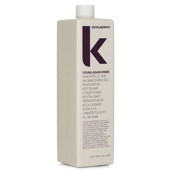 Foto 3 pulgar | Acondicionador Kevin.murphy Young Again Rinse - Venta Internacional.