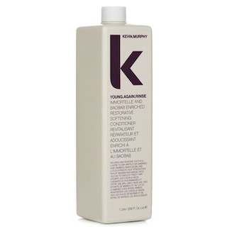 Foto 2 | Acondicionador Kevin.murphy Young Again Rinse - Venta Internacional.