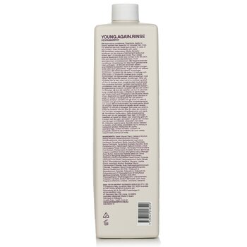 Foto 4 pulgar | Acondicionador Kevin.murphy Young Again Rinse - Venta Internacional.