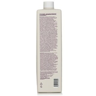 Foto 3 | Acondicionador Kevin.murphy Young Again Rinse - Venta Internacional.
