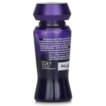 Foto 4 pulgar | Tratamiento Capilar Kerastase Fusio-dose Concentre H.a Ultra-viol - Venta Internacional.