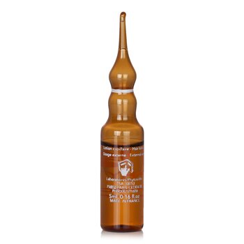 Foto 5 pulgar | Tratamiento Anticaída Phytocyane Para Mujer 100 Ml - 5 Ml - Venta Internacional.