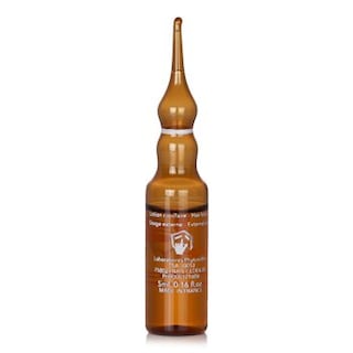 Foto 4 | Tratamiento Anticaída Phytocyane Para Mujer 100 Ml - 5 Ml - Venta Internacional.