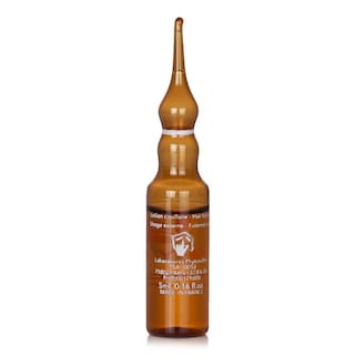 Foto 6 | Tratamiento Anticaída Phytocyane Para Mujer 100 Ml - 5 Ml - Venta Internacional.