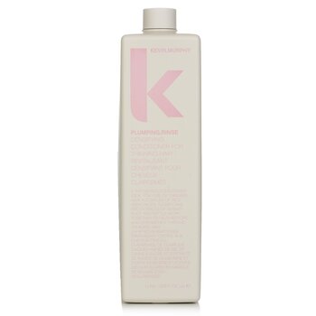 Foto 2 pulgar | Enjuague Rellenador Kevin.murphy - Venta Internacional.