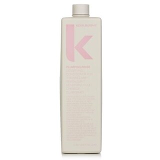 Foto 1 | Enjuague Rellenador Kevin.murphy - Venta Internacional.
