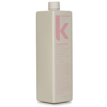 Foto 3 pulgar | Enjuague Rellenador Kevin.murphy - Venta Internacional.