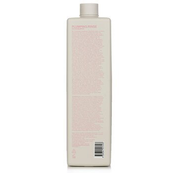 Foto 4 pulgar | Enjuague Rellenador Kevin.murphy - Venta Internacional.