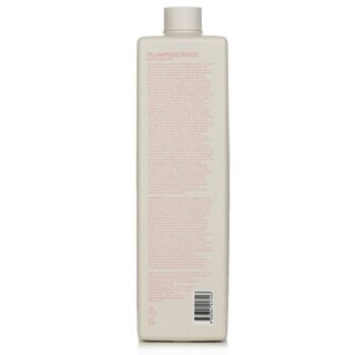 Foto 3 | Enjuague Rellenador Kevin.murphy - Venta Internacional.