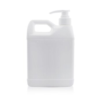Foto 4 pulgar | Gel De Manos Y Cuerpo Dermalogica Conditioning Pro Salon 1l - Venta Internacional.
