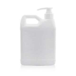Foto 3 | Gel De Manos Y Cuerpo Dermalogica Conditioning Pro Salon 1l - Venta Internacional.