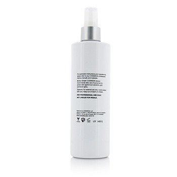 Foto 3 | Shampoo Cosmedix Back Bar Benefit Balance 8250754 - Venta Internacional