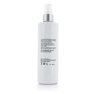 Foto 3 | Shampoo Cosmedix Back Bar Benefit Balance 8250754 - Venta Internacional