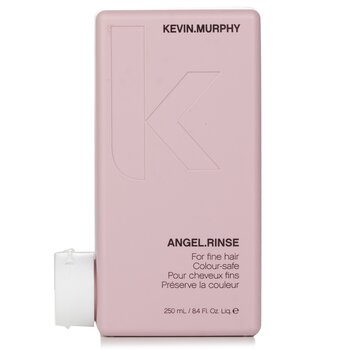 Foto 2 pulgar | Acondicionador Kevin.murphy Angel Rinse - Venta Internacional