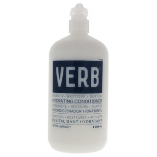 Foto 1 | Acondicionador Verb Hydrating 946ml Unisex - Venta Internacional.