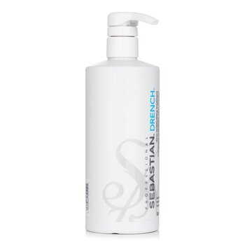Foto 2 | Hidratante y Tratamiento Sebastian - Venta Internacional
