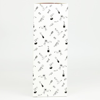 Foto 3 | Champú Elizavecca Cer-100 Con Recubrimiento De Colágeno Para Cabello, 500 Ml - Venta Internacional.