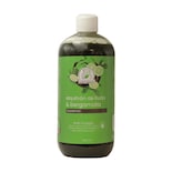 Shampoo De Alquitrán & Bergamota Capilar Equilibra
Productos Mart México 500 Ml