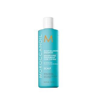Foto 1 | Champú Moroccanoil Scalp Balancing 250 Ml - Venta Internacional.
