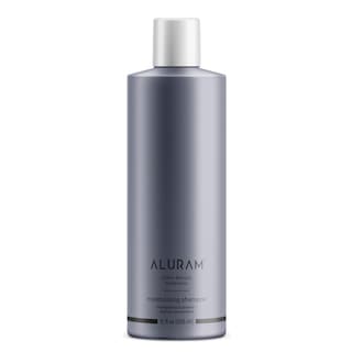 Foto 1 | Champú Aluram, Agua De Coco Hidratante, 355 Ml, Para Hombres Y Mujeres - Venta Internacional.