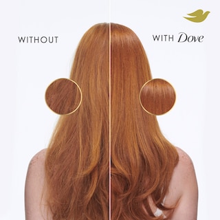 Foto 5 | Champú Dove Damage Therapy Daily Moisture 828 Ml Para Cabello Seco - Venta Internacional.